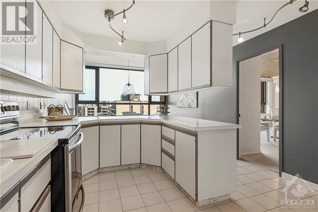 40 Boteler Street Unit#1204, Ottawa, Ontario  K1N 9C8 - Photo 16 - 1353694