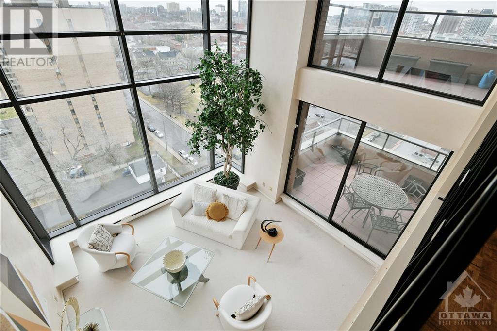 40 Boteler Street Unit#1204, Ottawa, Ontario  K1N 9C8 - Photo 18 - 1353694