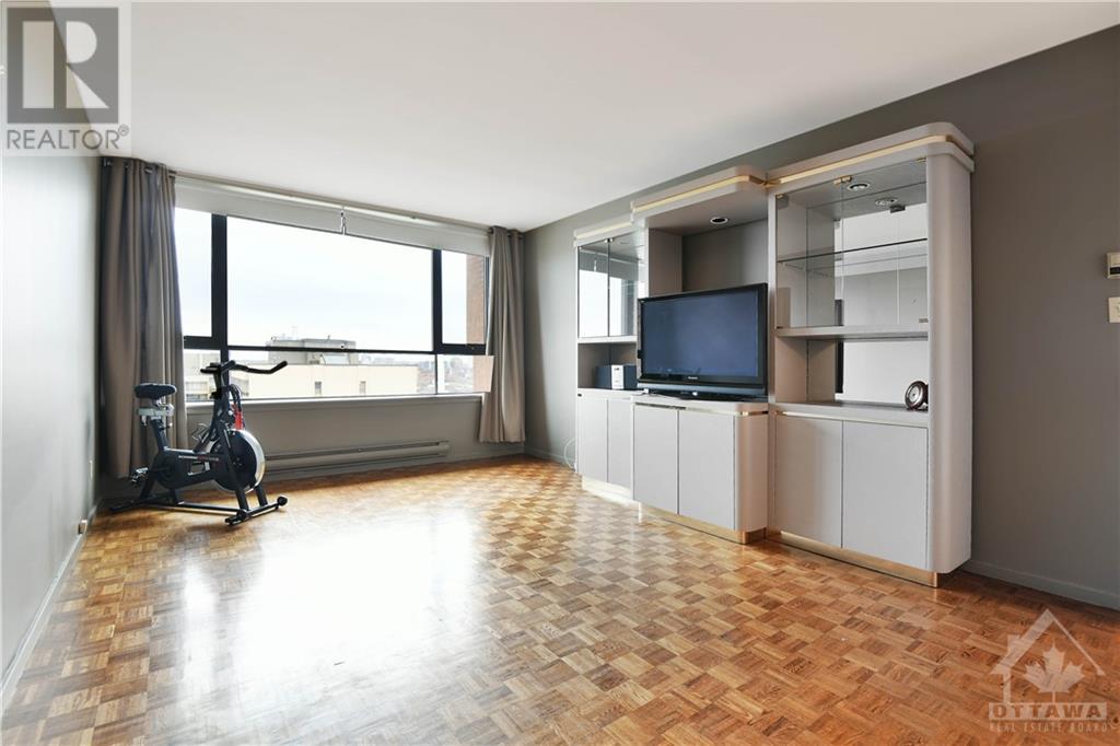 40 Boteler Street Unit#1204, Ottawa, Ontario  K1N 9C8 - Photo 19 - 1353694