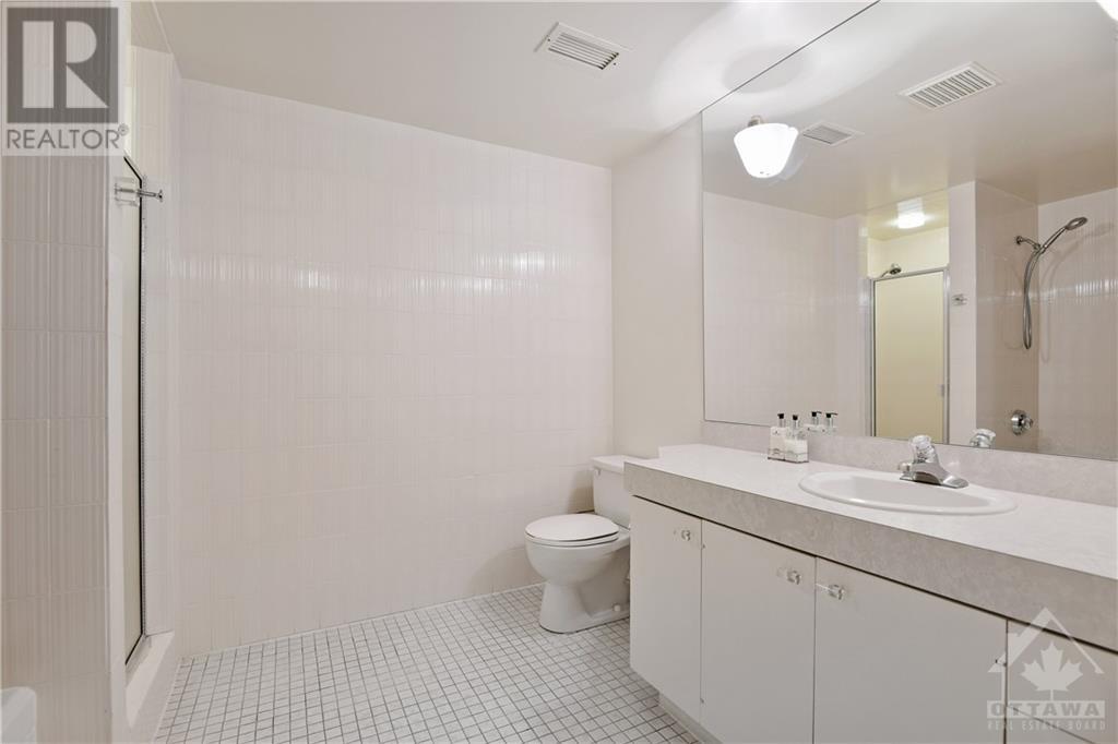 40 Boteler Street Unit#1204, Ottawa, Ontario  K1N 9C8 - Photo 20 - 1353694