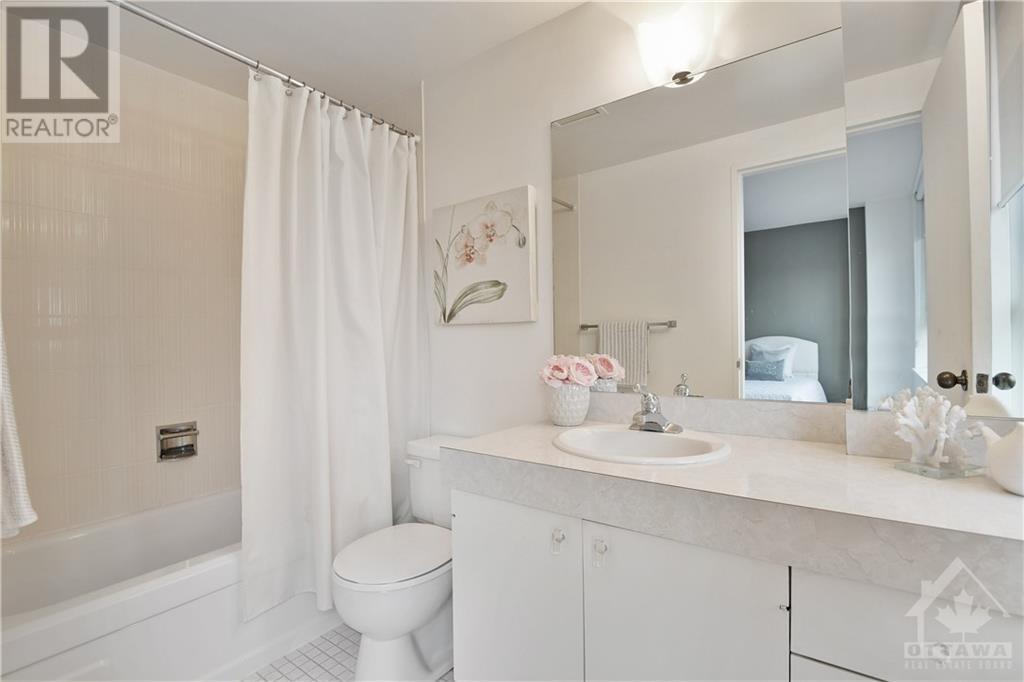 40 Boteler Street Unit#1204, Ottawa, Ontario  K1N 9C8 - Photo 22 - 1353694