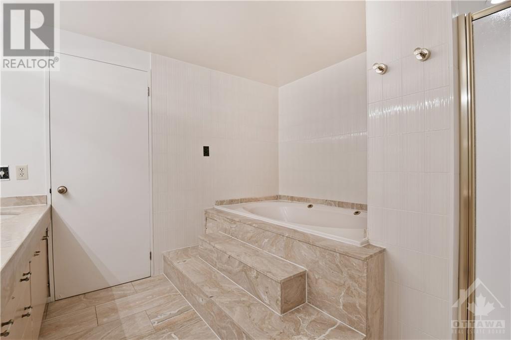 40 Boteler Street Unit#1204, Ottawa, Ontario  K1N 9C8 - Photo 26 - 1353694