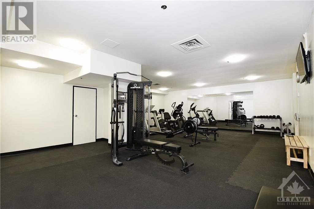 40 Boteler Street Unit#1204, Ottawa, Ontario  K1N 9C8 - Photo 27 - 1353694