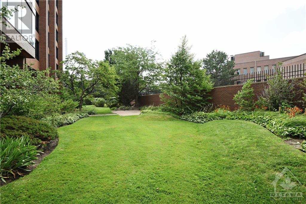 40 Boteler Street Unit#1204, Ottawa, Ontario  K1N 9C8 - Photo 29 - 1353694
