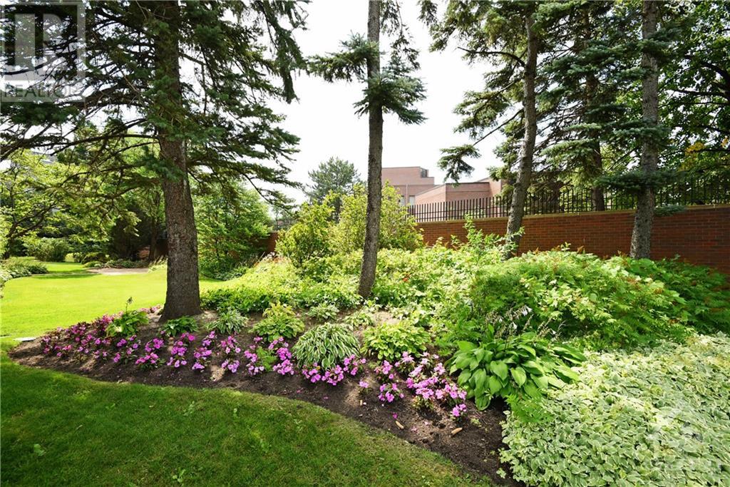 40 Boteler Street Unit#1204, Ottawa, Ontario  K1N 9C8 - Photo 30 - 1353694