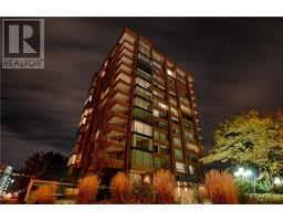 40 BOTELER STREET UNIT#1204, ottawa, Ontario