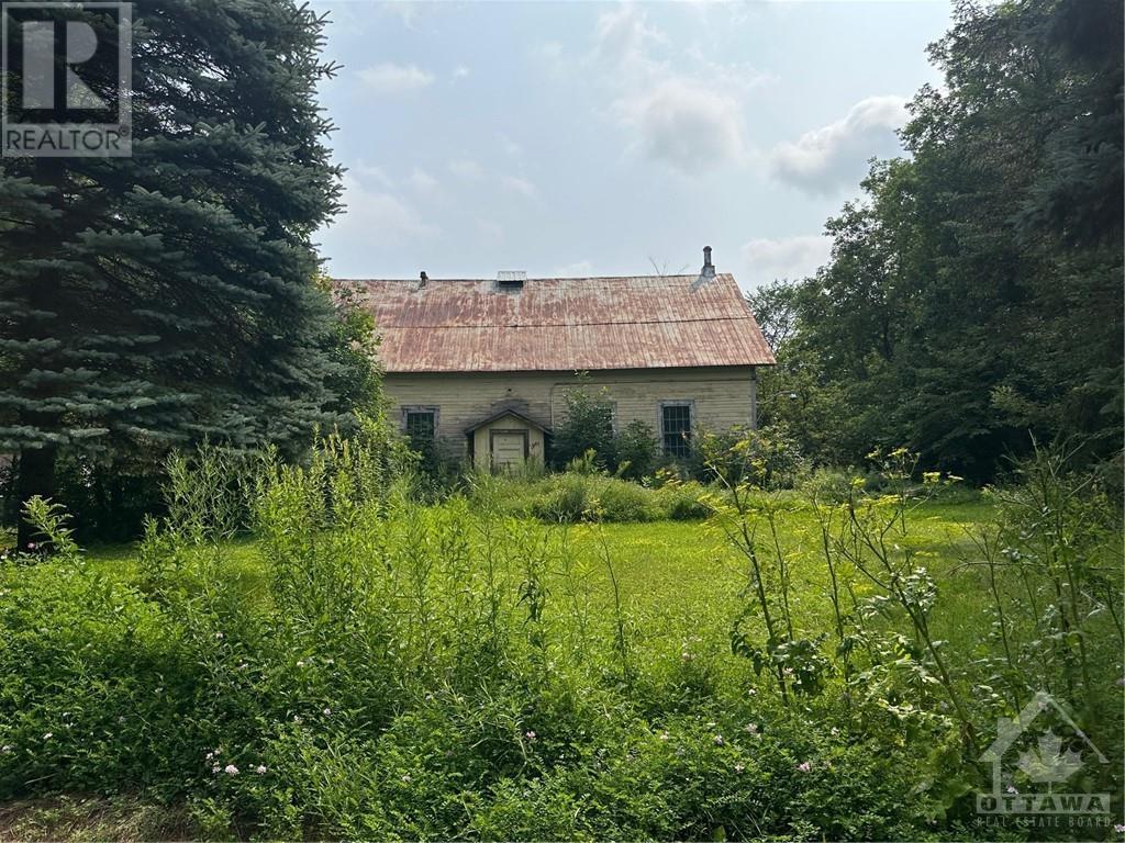 3109 COUNTY ROAD 15 ROAD, fournier, Ontario