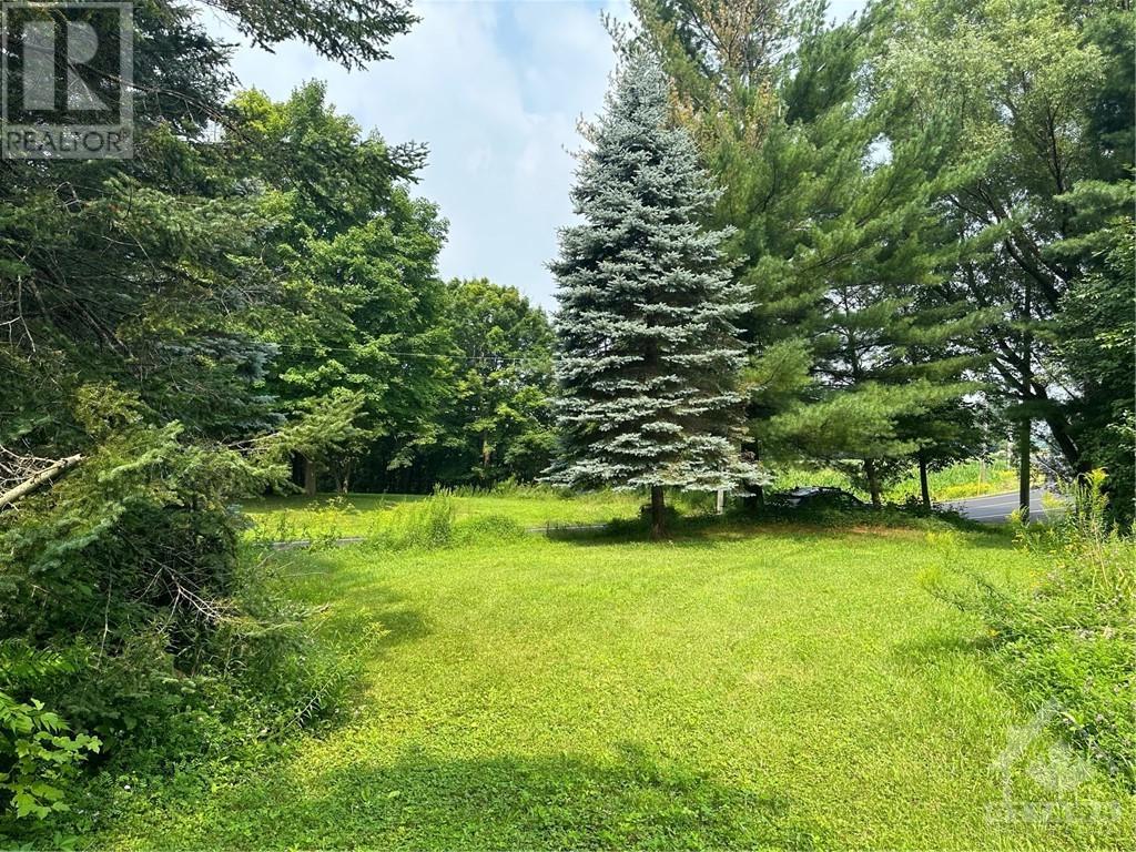 3109 County Road 15 Road, Fournier, Ontario  K0B 1G0 - Photo 4 - 1354896