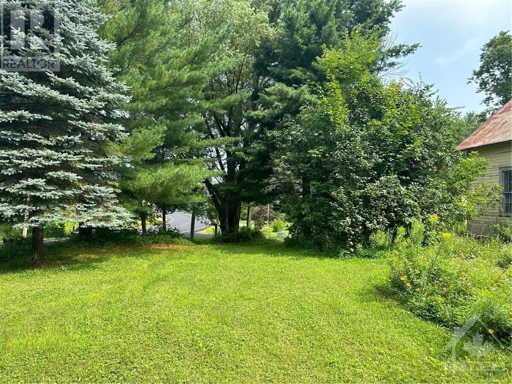 3109 County Road 15 Road, Fournier, Ontario  K0B 1G0 - Photo 5 - 1354896