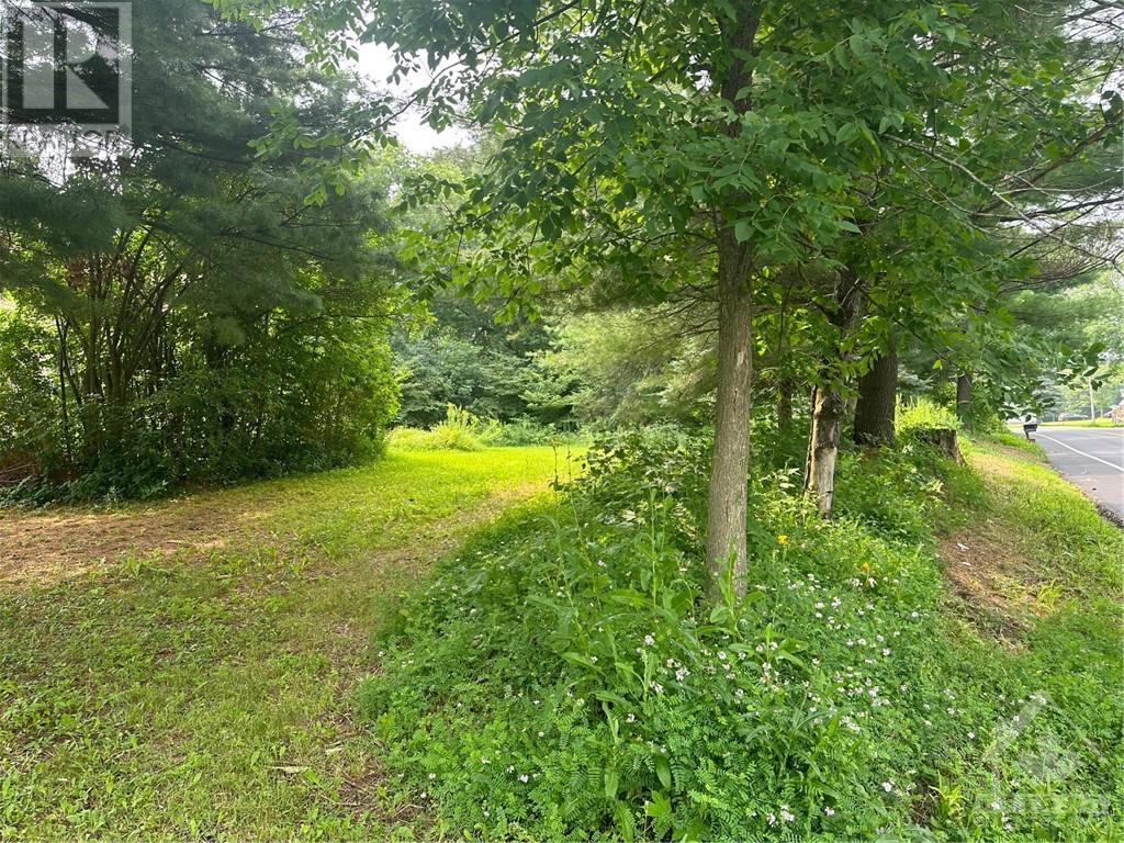 3109 County Road 15 Road, Fournier, Ontario  K0B 1G0 - Photo 6 - 1354896