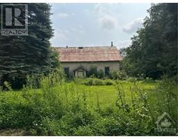 3109 COUNTY ROAD 15 ROAD, fournier, Ontario