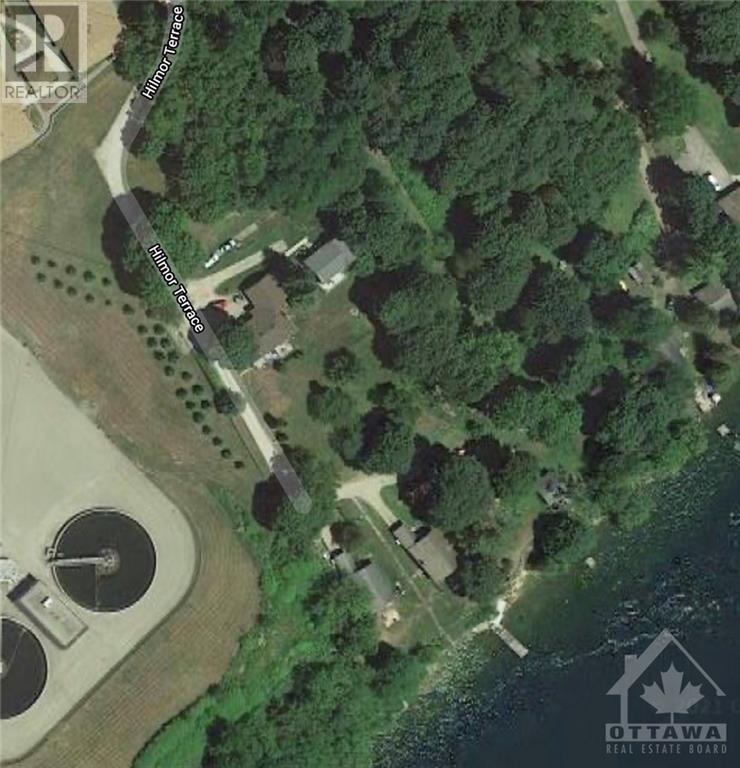 809-811 HILMOR TERRACE S UNIT#1,2,3,4,5, elizabethtown, Ontario