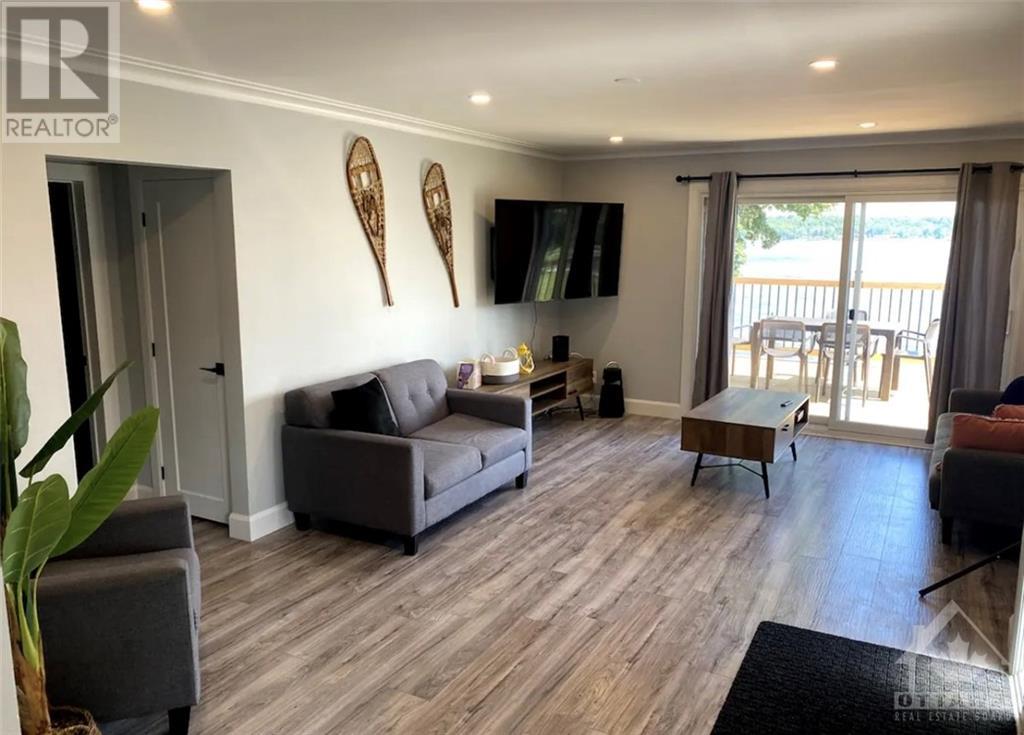 809-811 Hilmor Terrace S Unit#1,2,3,4,5, Elizabethtown, Ontario  K6V 7G3 - Photo 10 - 1354413