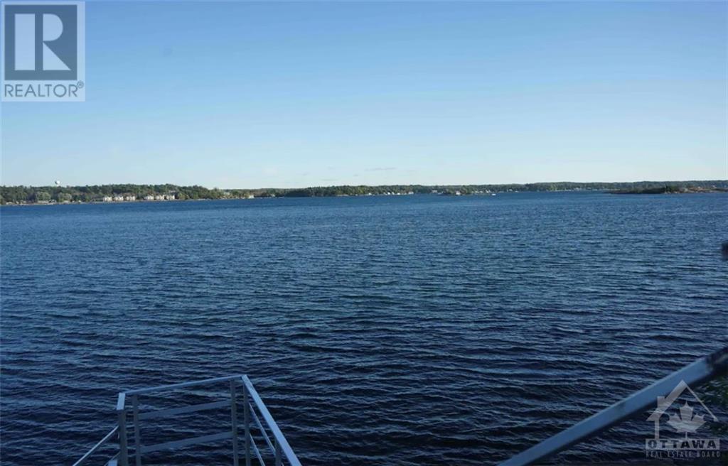 809-811 Hilmor Terrace S Unit#1,2,3,4,5, Elizabethtown, Ontario  K6V 7G3 - Photo 11 - 1354413