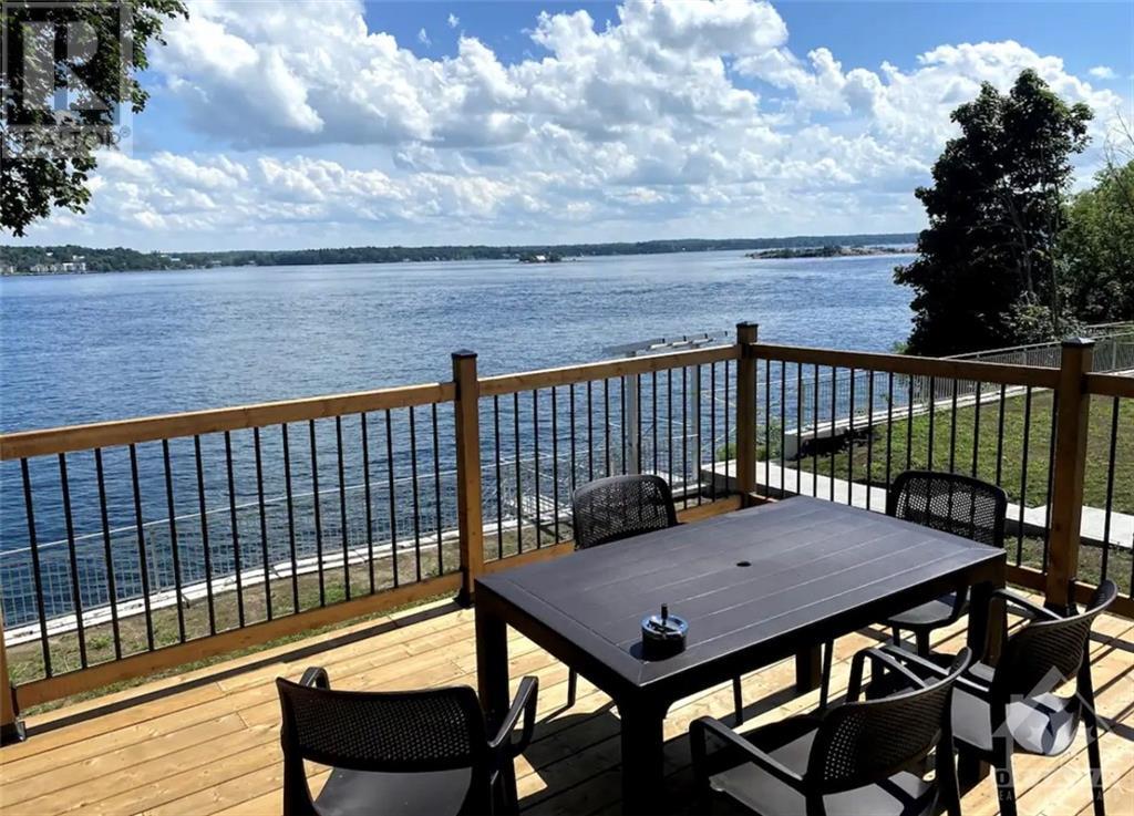 809-811 Hilmor Terrace S Unit#1,2,3,4,5, Elizabethtown, Ontario  K6V 7G3 - Photo 12 - 1354413