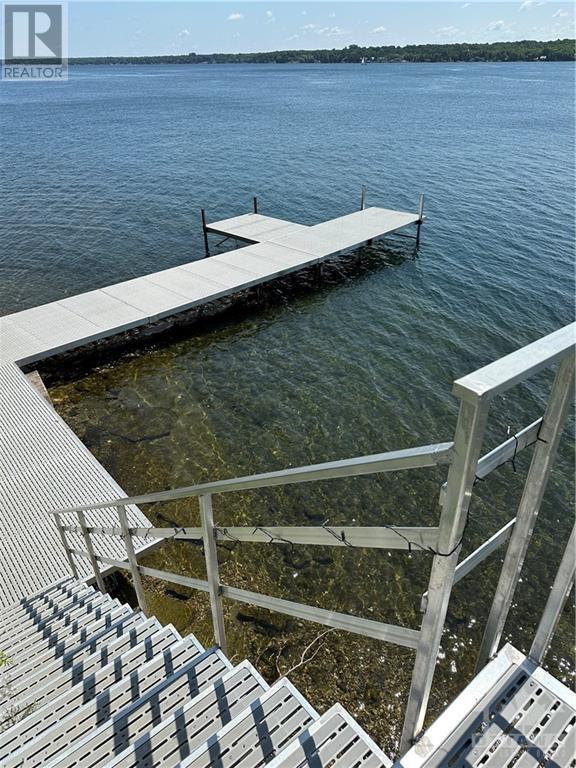 809-811 Hilmor Terrace S Unit#1,2,3,4,5, Elizabethtown, Ontario  K6V 7G3 - Photo 14 - 1354413