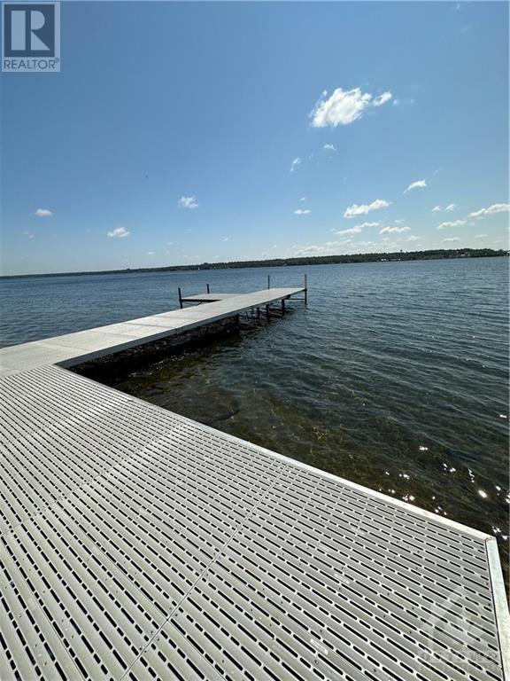 809-811 Hilmor Terrace S Unit#1,2,3,4,5, Elizabethtown, Ontario  K6V 7G3 - Photo 16 - 1354413
