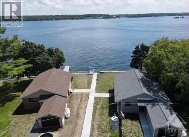 809-811 Hilmor Terrace S Unit#1,2,3,4,5, Elizabethtown, Ontario  K6V 7G3 - Photo 2 - 1354413