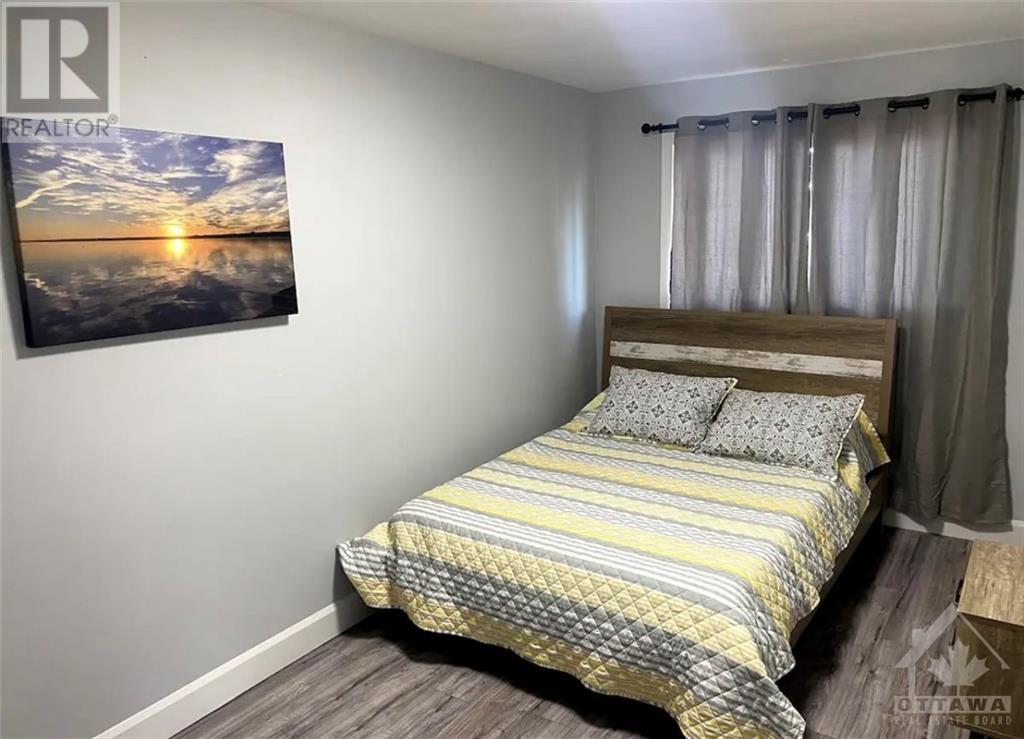 809-811 Hilmor Terrace S Unit#1,2,3,4,5, Elizabethtown, Ontario  K6V 7G3 - Photo 8 - 1354413