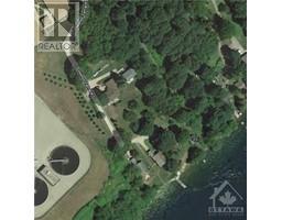 809-811 HILMOR TERRACE S UNIT#1,2,3,4,5, elizabethtown, Ontario