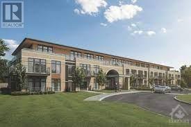 225 JOHANNA STREET UNIT#304, almonte, Ontario