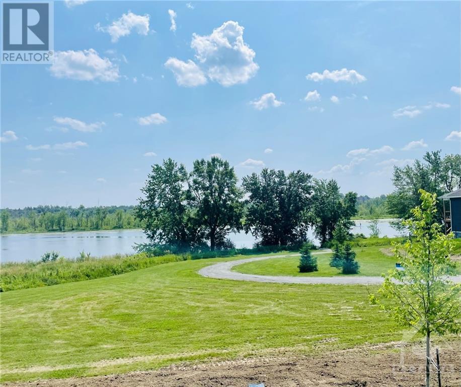 225 Johanna Street Unit#304, Almonte, Ontario  K0A 1A0 - Photo 15 - 1354880