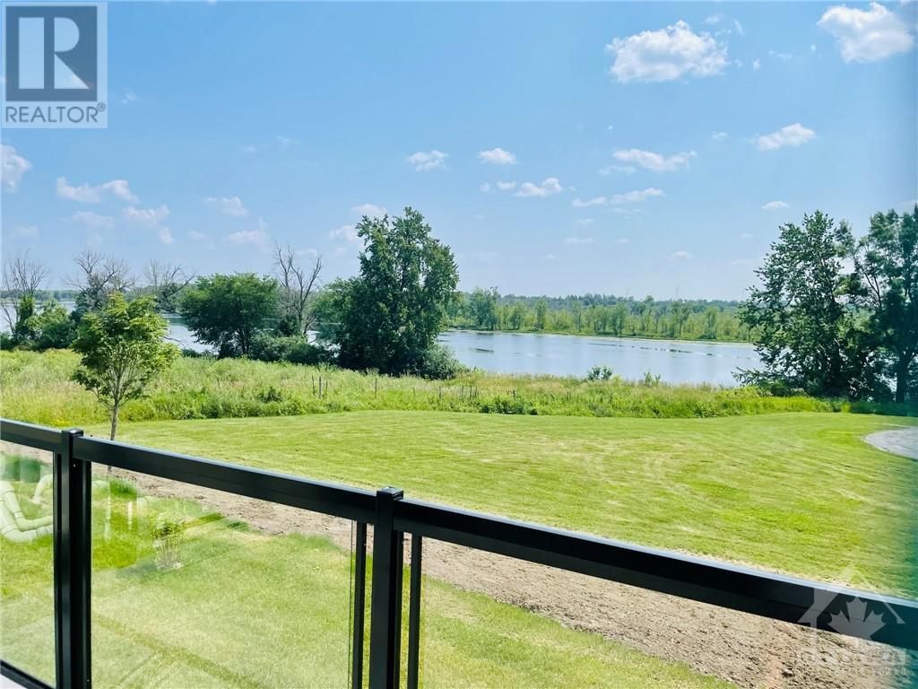 225 Johanna Street Unit#304, Almonte, Ontario  K0A 1A0 - Photo 16 - 1354880