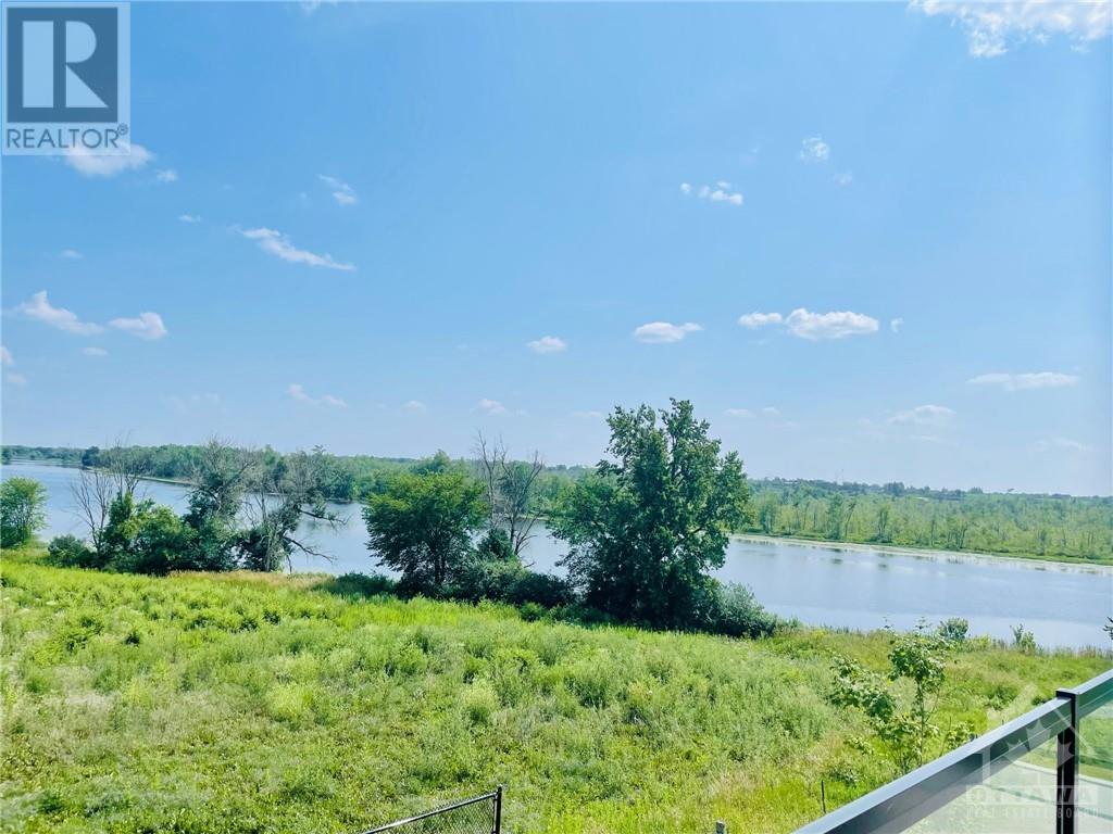 225 Johanna Street Unit#304, Almonte, Ontario  K0A 1A0 - Photo 17 - 1354880