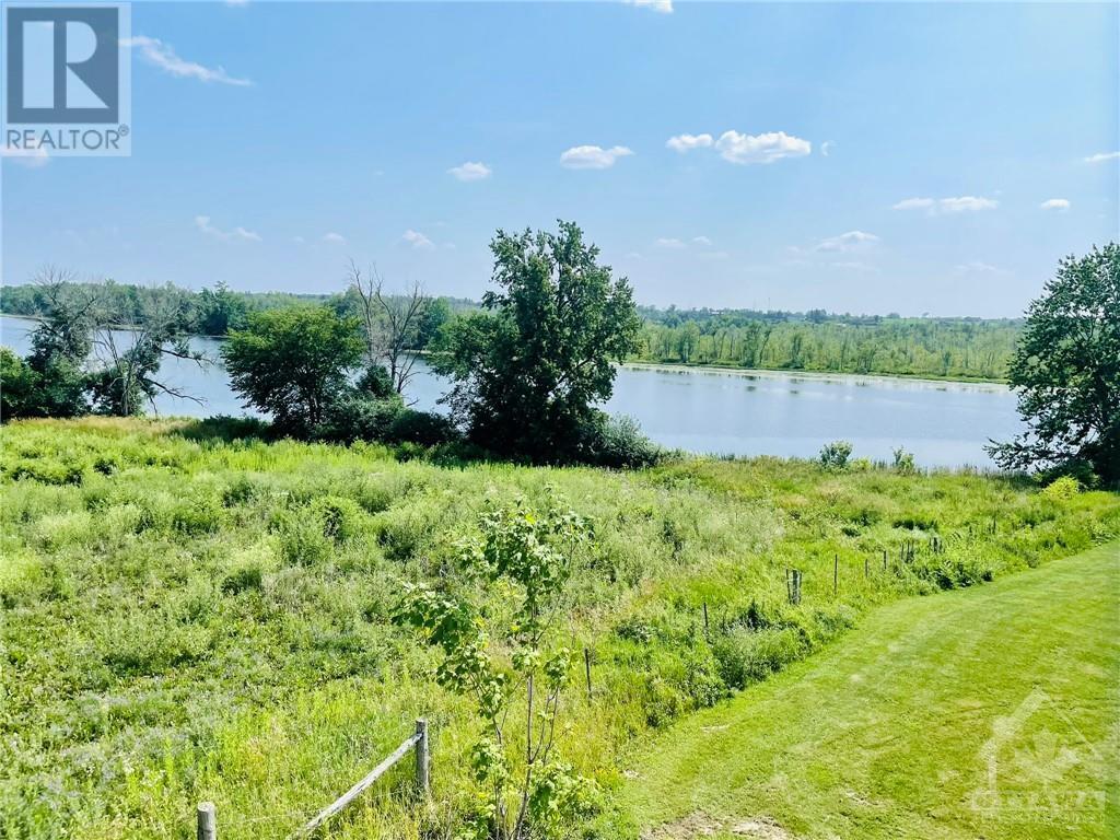 225 Johanna Street Unit#304, Almonte, Ontario  K0A 1A0 - Photo 18 - 1354880