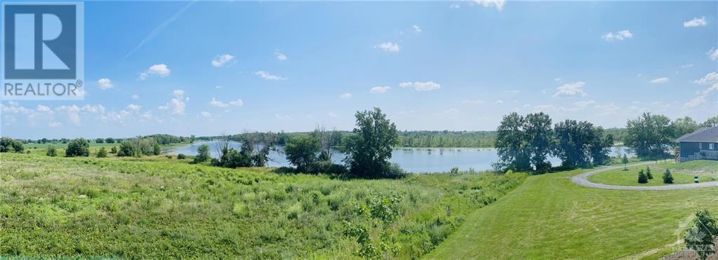 225 Johanna Street Unit#304, Almonte, Ontario  K0A 1A0 - Photo 19 - 1354880