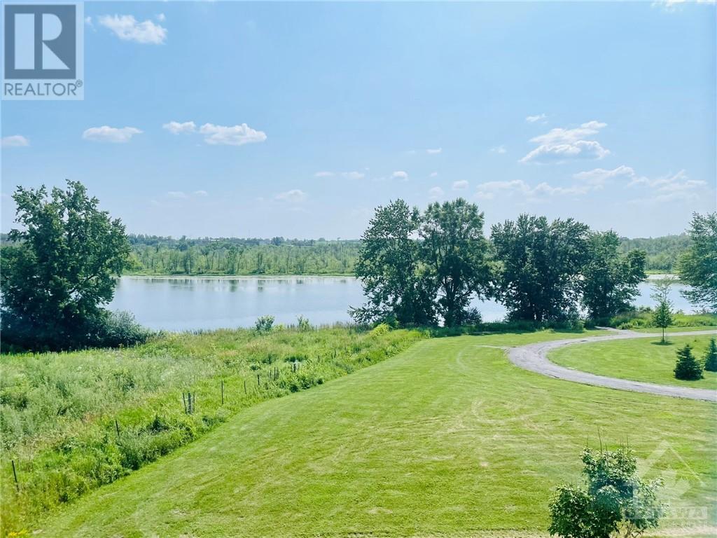 225 Johanna Street Unit#304, Almonte, Ontario  K0A 1A0 - Photo 20 - 1354880