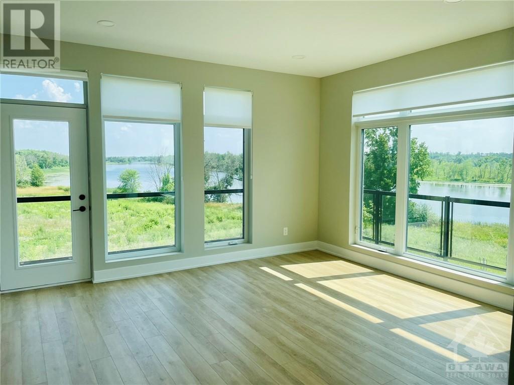 225 Johanna Street Unit#304, Almonte, Ontario  K0A 1A0 - Photo 4 - 1354880