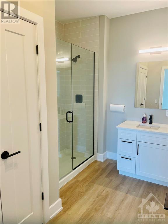 225 Johanna Street Unit#304, Almonte, Ontario  K0A 1A0 - Photo 6 - 1354880