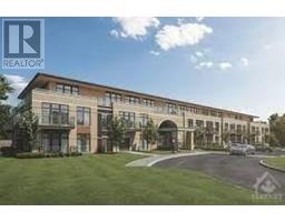225 JOHANNA STREET UNIT#304, almonte, Ontario