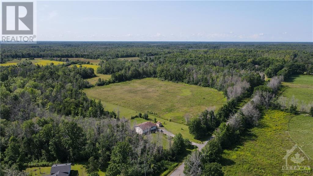 Part Lot 20 Concession 4 Road, Beckwith, Ontario  K0A 1B0 - Photo 2 - 1354867