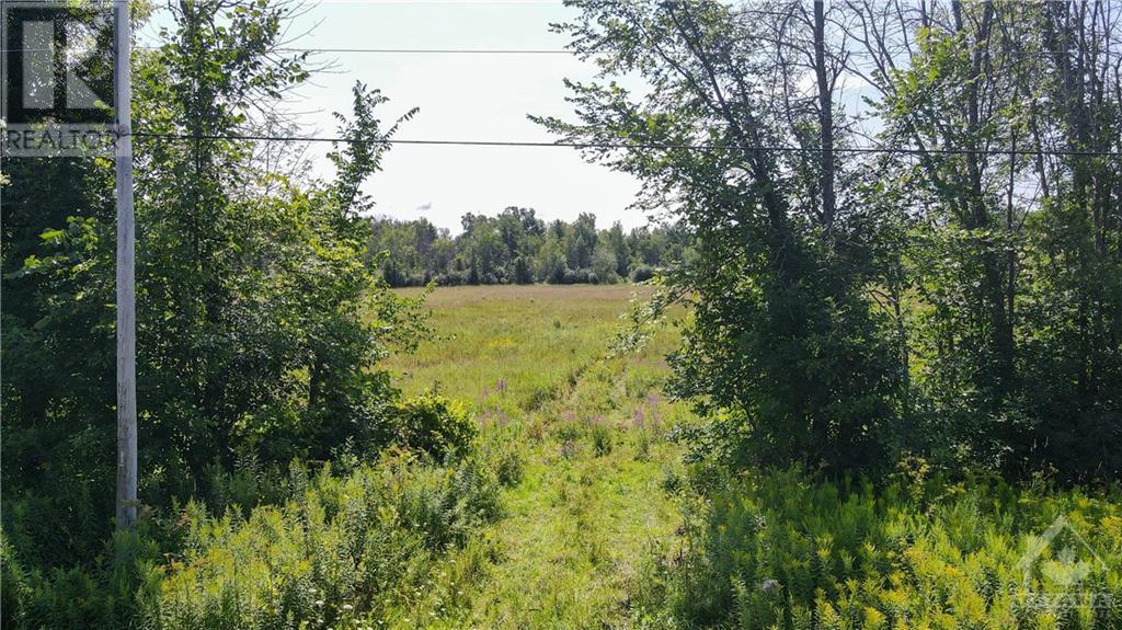 Part Lot 20 Concession 4 Road, Beckwith, Ontario  K0A 1B0 - Photo 3 - 1354867