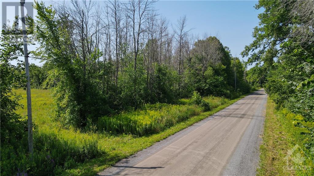 Part Lot 20 Concession 4 Road, Beckwith, Ontario  K0A 1B0 - Photo 4 - 1354867