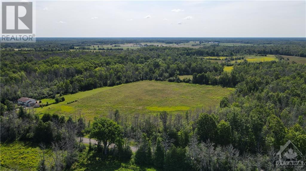 Part Lot 20 Concession 4 Road, Beckwith, Ontario  K0A 1B0 - Photo 6 - 1354867