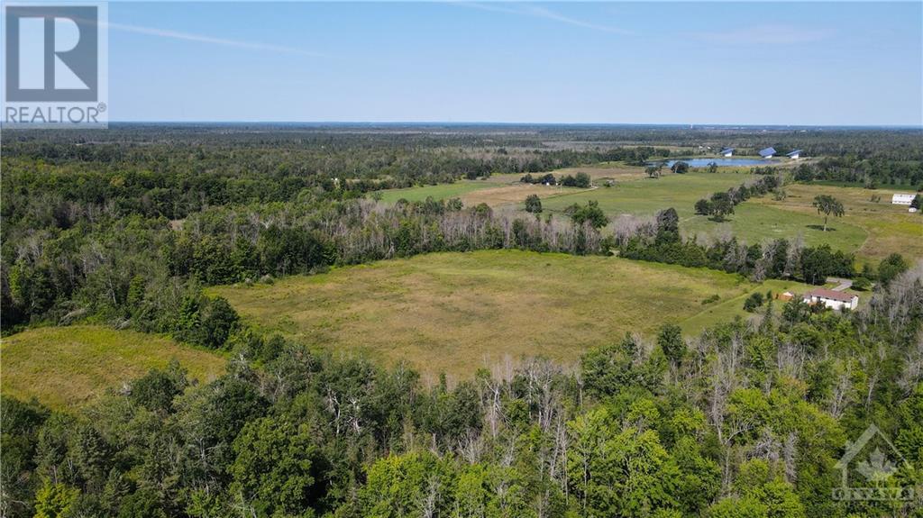 Part Lot 20 Concession 4 Road, Beckwith, Ontario  K0A 1B0 - Photo 7 - 1354867