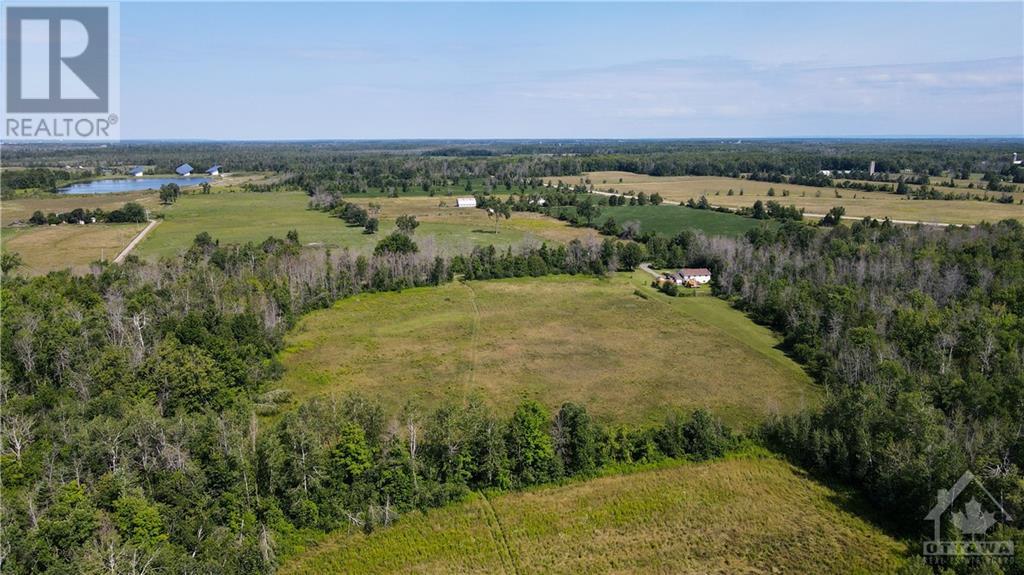 Part Lot 20 Concession 4 Road, Beckwith, Ontario  K0A 1B0 - Photo 8 - 1354867