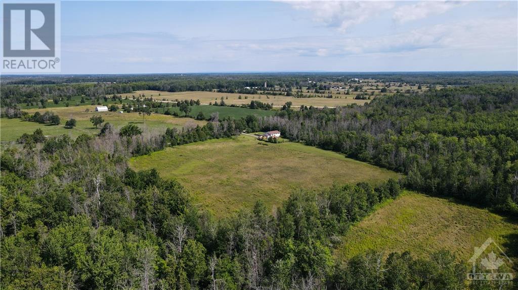Part Lot 20 Concession 4 Road, Beckwith, Ontario  K0A 1B0 - Photo 9 - 1354867
