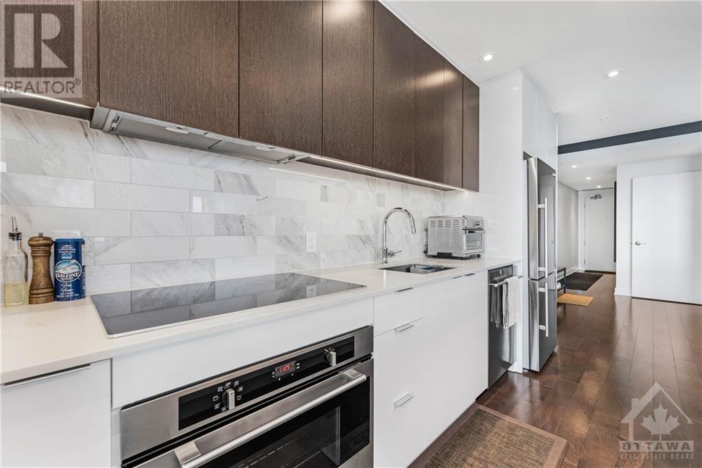 20 Daly Avenue Unit#1810, Ottawa, Ontario  K1N 0C6 - Photo 11 - 1354833