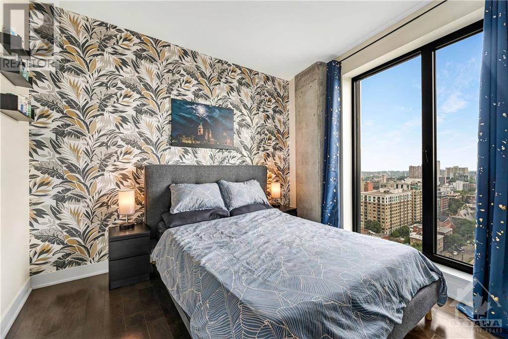 20 Daly Avenue Unit#1810, Ottawa, Ontario  K1N 0C6 - Photo 18 - 1354833