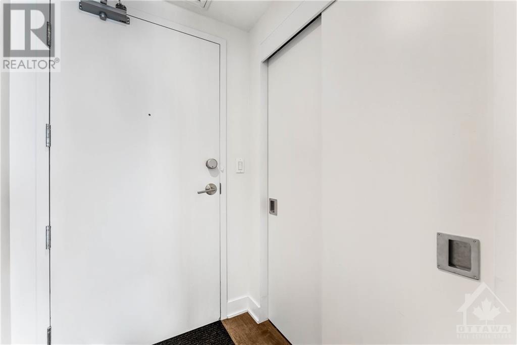 20 Daly Avenue Unit#1810, Ottawa, Ontario  K1N 0C6 - Photo 2 - 1354833