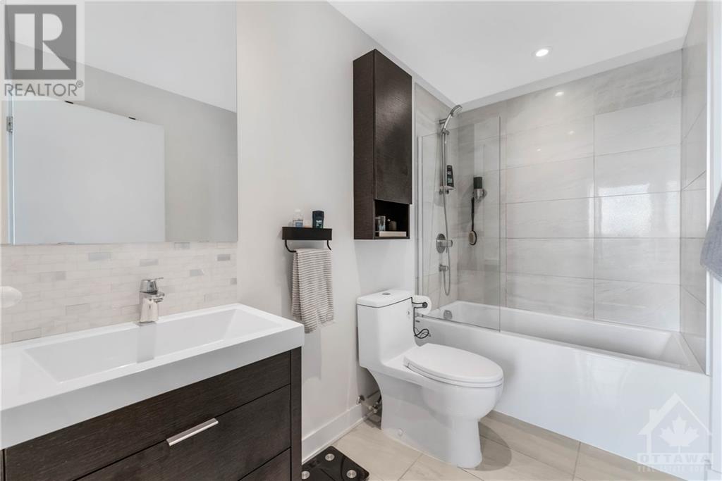 20 Daly Avenue Unit#1810, Ottawa, Ontario  K1N 0C6 - Photo 21 - 1354833