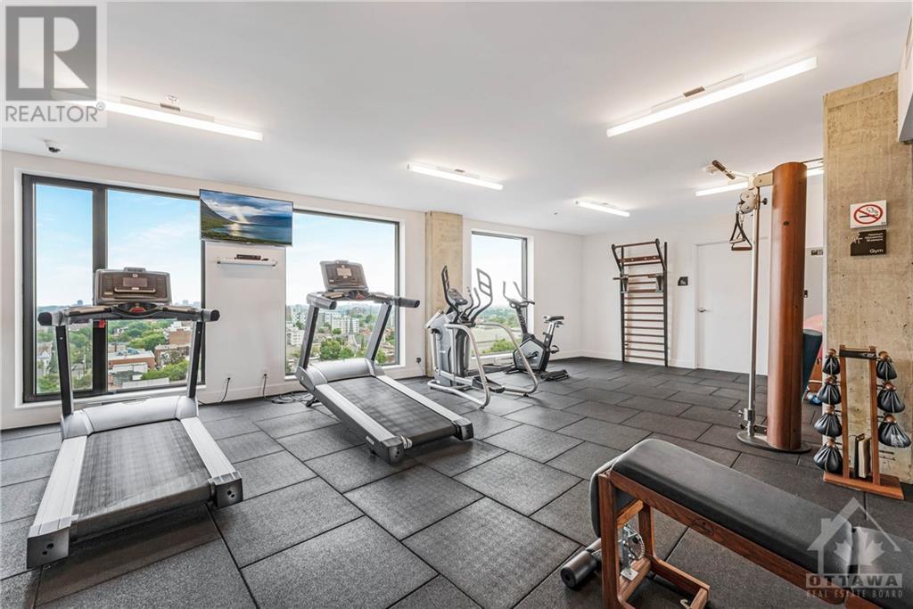 20 Daly Avenue Unit#1810, Ottawa, Ontario  K1N 0C6 - Photo 23 - 1354833