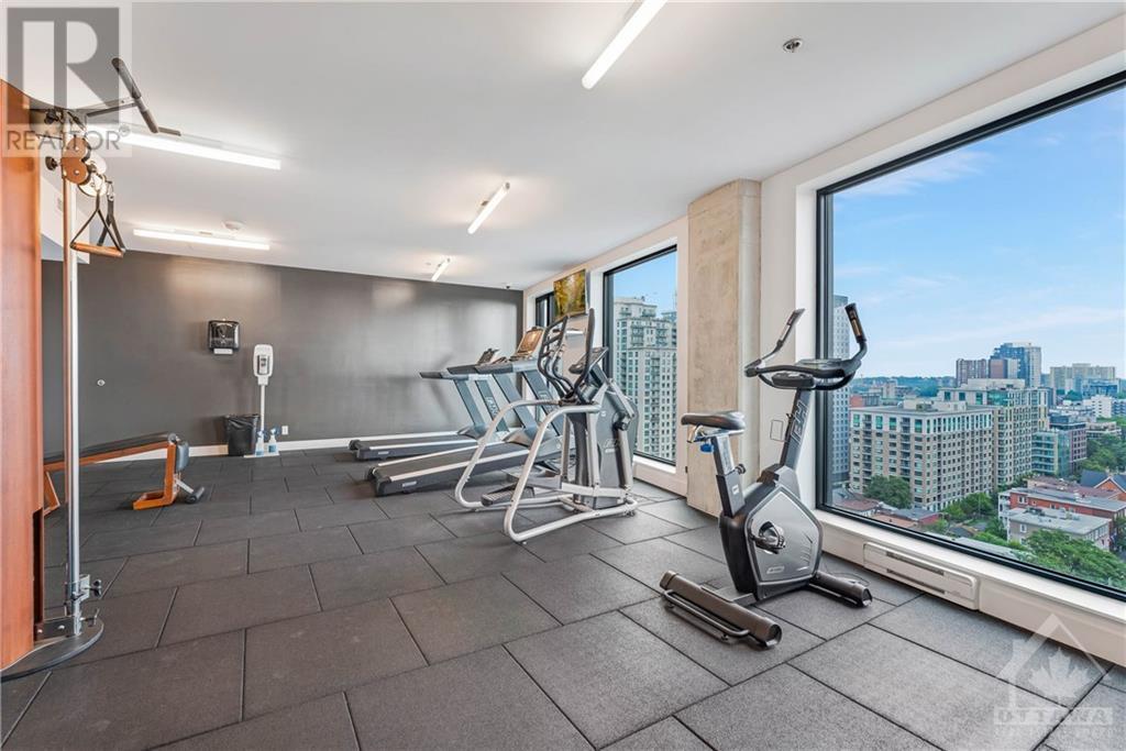 20 Daly Avenue Unit#1810, Ottawa, Ontario  K1N 0C6 - Photo 24 - 1354833