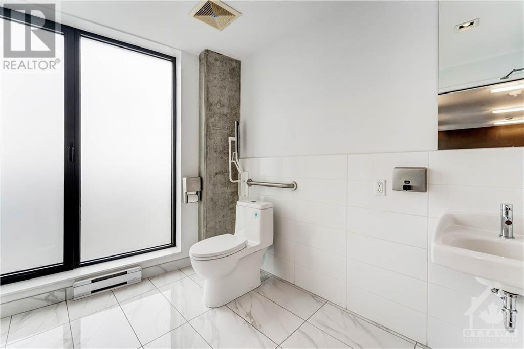 20 Daly Avenue Unit#1810, Ottawa, Ontario  K1N 0C6 - Photo 27 - 1354833