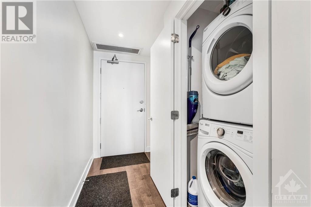 20 Daly Avenue Unit#1810, Ottawa, Ontario  K1N 0C6 - Photo 3 - 1354833