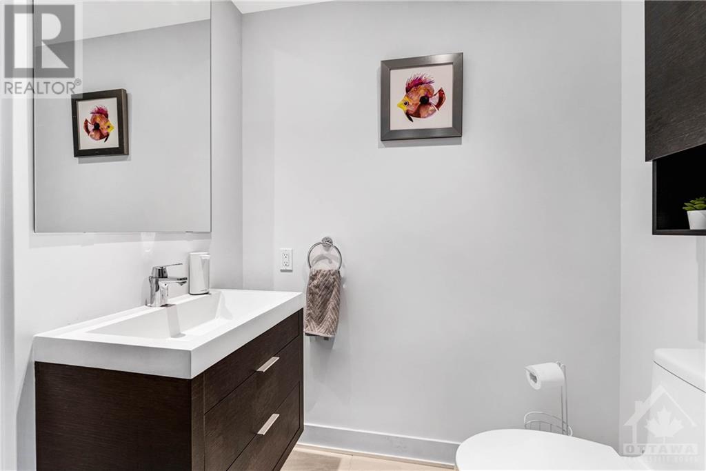20 Daly Avenue Unit#1810, Ottawa, Ontario  K1N 0C6 - Photo 5 - 1354833